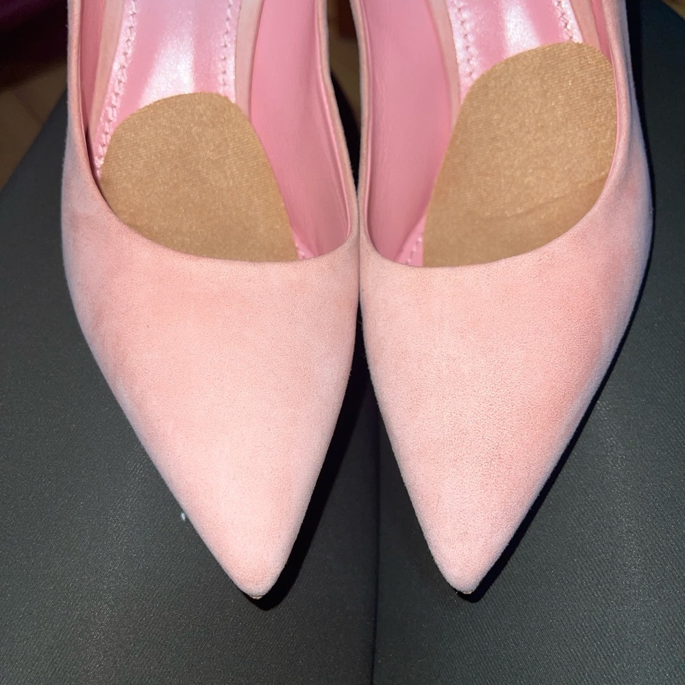Louis Vuitton Pumps - Picture 6 of 11